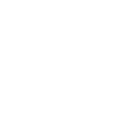 Duncanville Plumbers